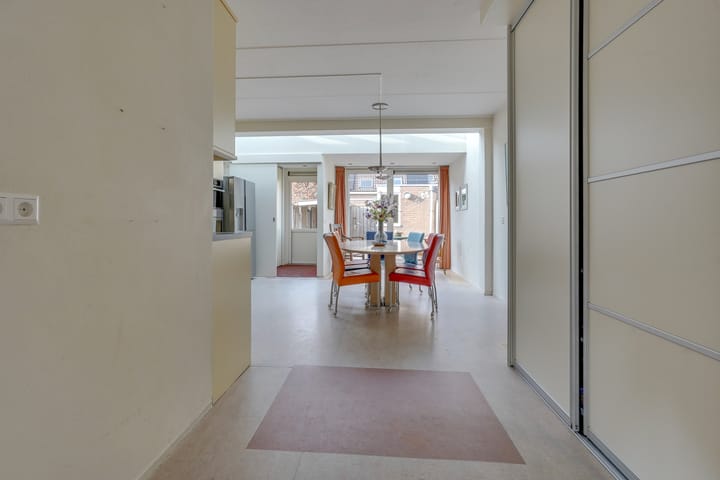 Foto 13 van Korenmolen 51