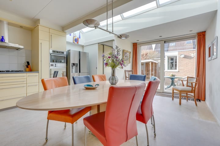 Foto 14 van Korenmolen 51