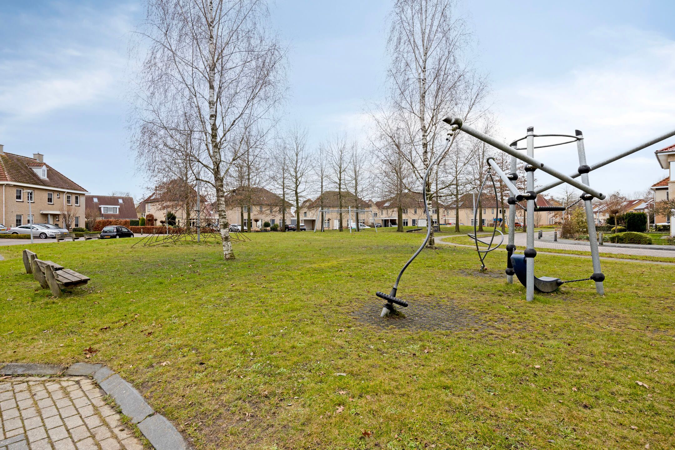 Foto 42 van Berend Slingenbergstraat 6