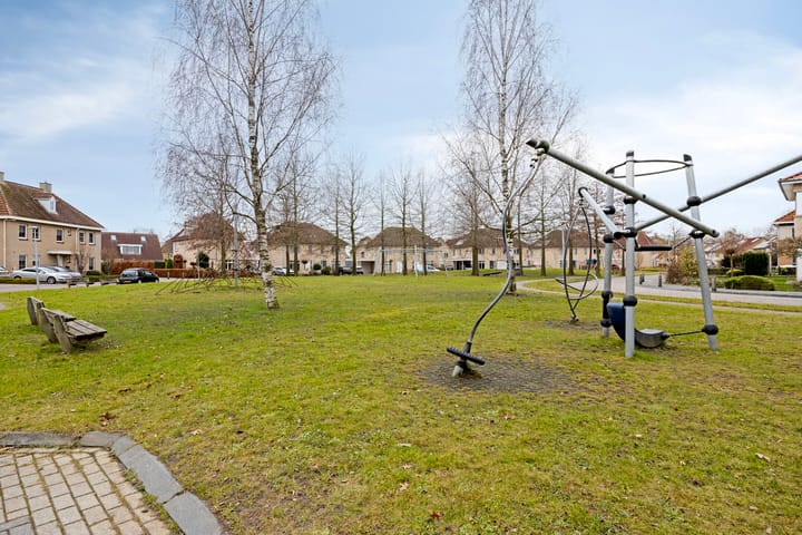 Foto 42 van Berend Slingenbergstraat 6