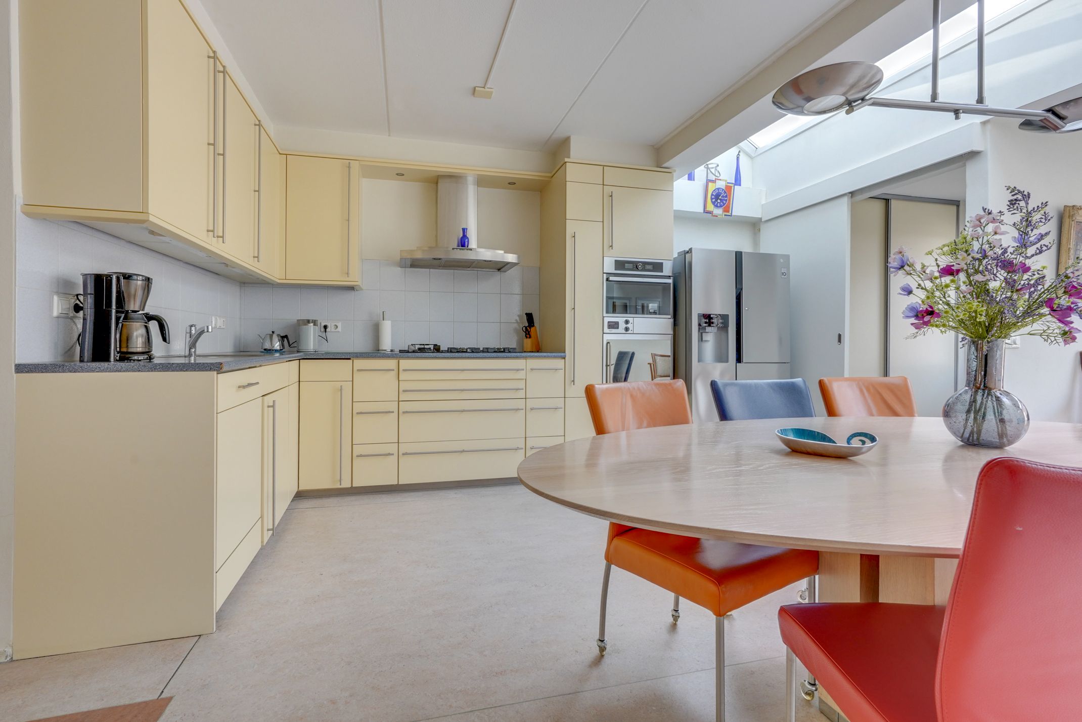 Foto 15 van Korenmolen 51