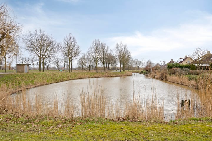 Foto 43 van Berend Slingenbergstraat 6