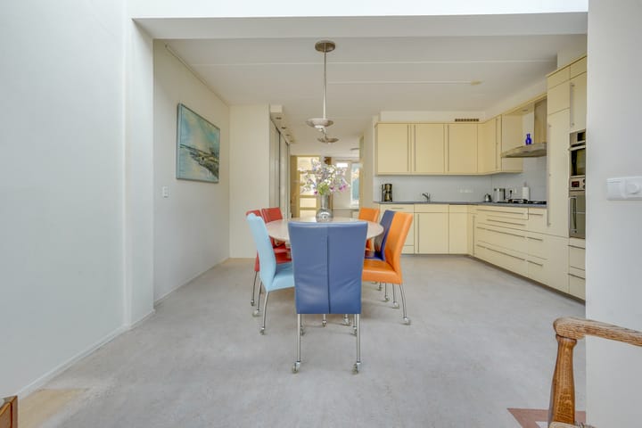 Foto 16 van Korenmolen 51