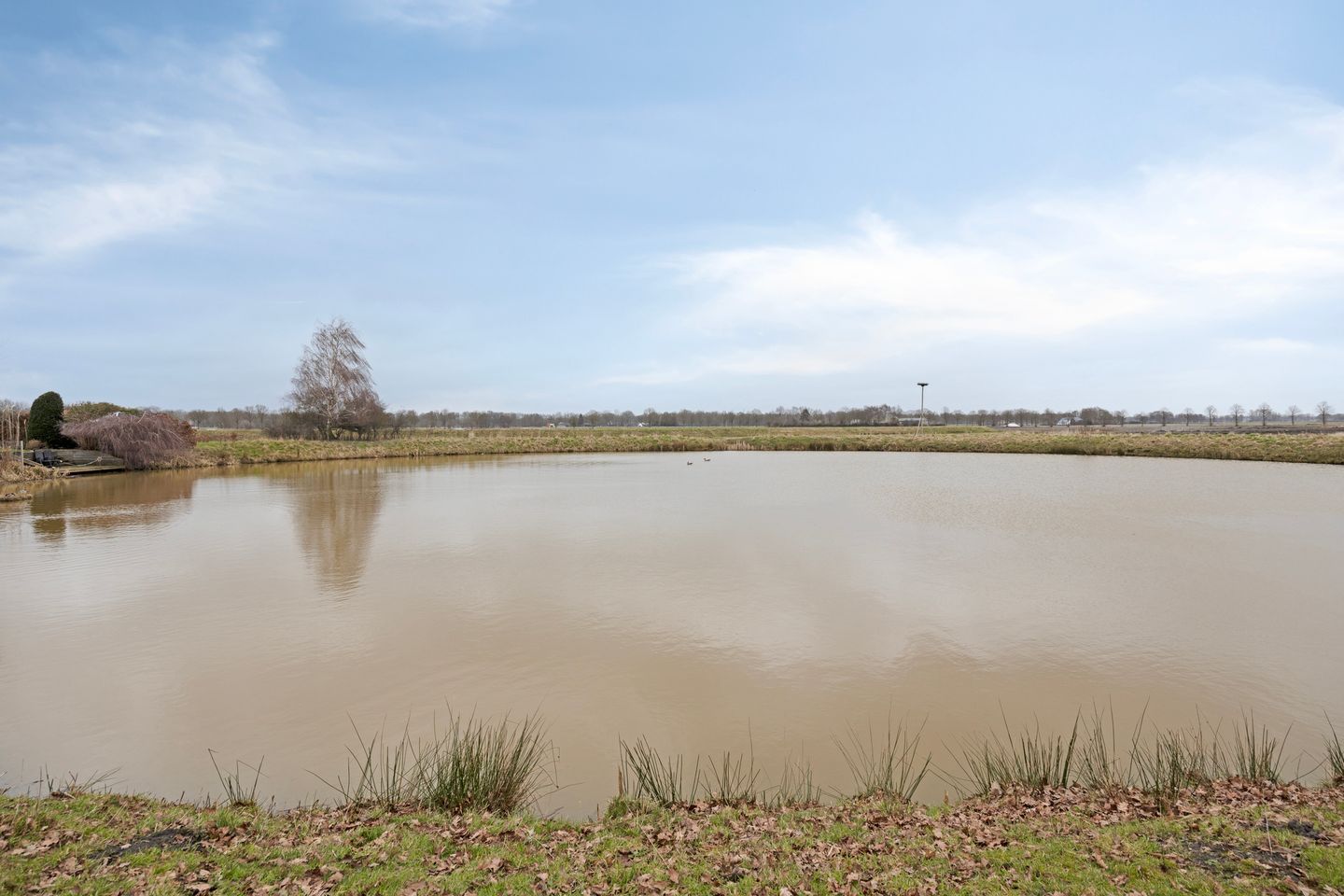 Foto 44 van Berend Slingenbergstraat 6