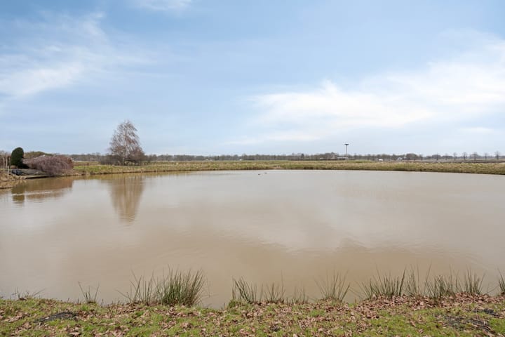 Foto 44 van Berend Slingenbergstraat 6