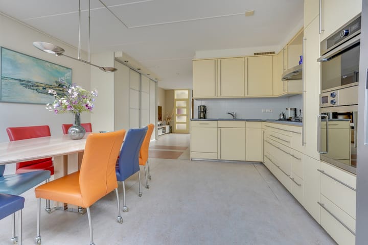 Foto 17 van Korenmolen 51