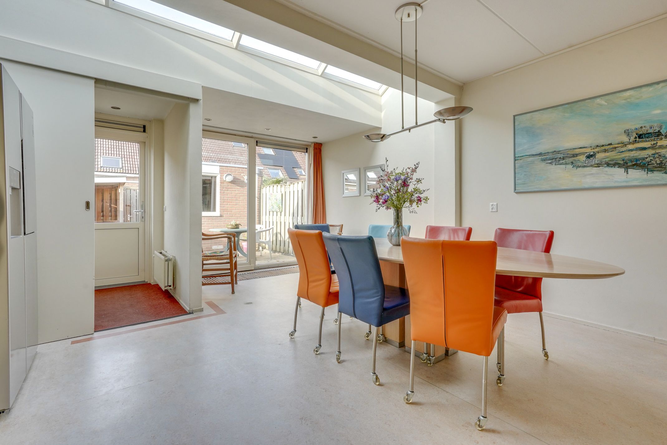 Foto 18 van Korenmolen 51