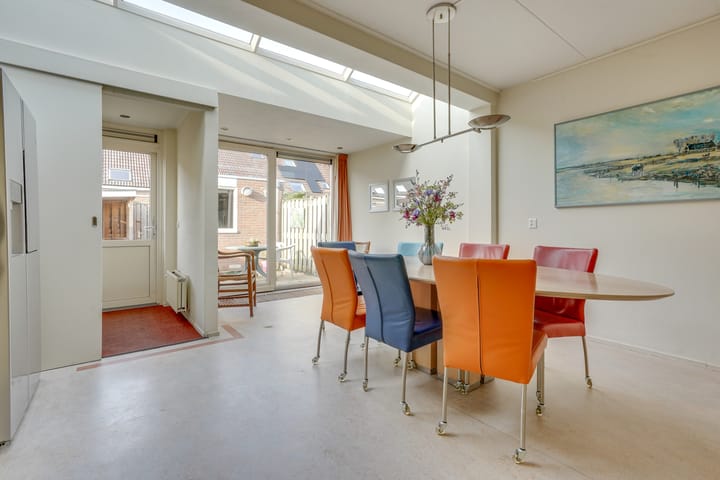 Foto 18 van Korenmolen 51