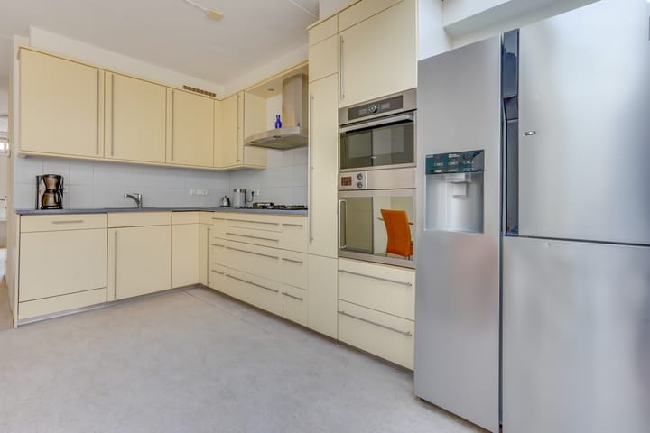 Foto 19 van Korenmolen 51