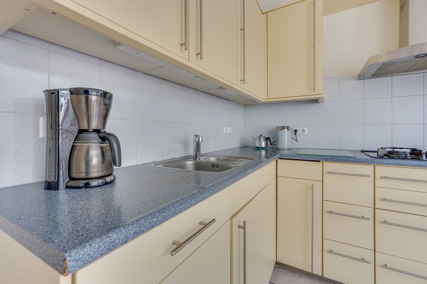 Foto 20 van Korenmolen 51