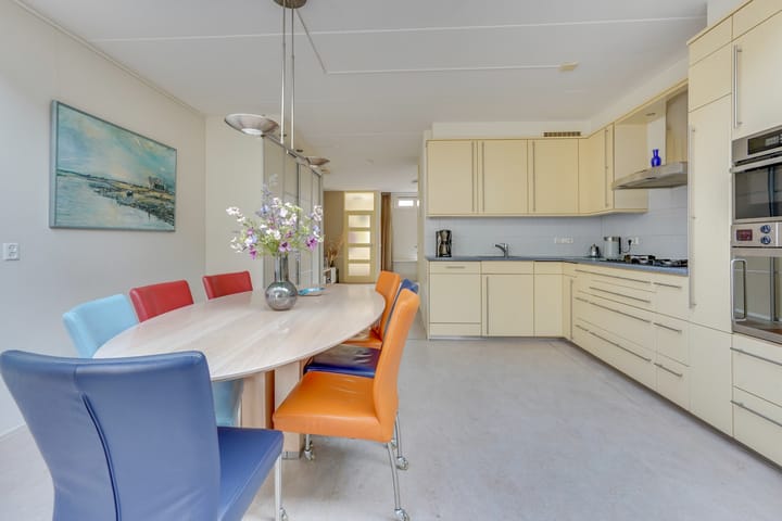 Foto 21 van Korenmolen 51