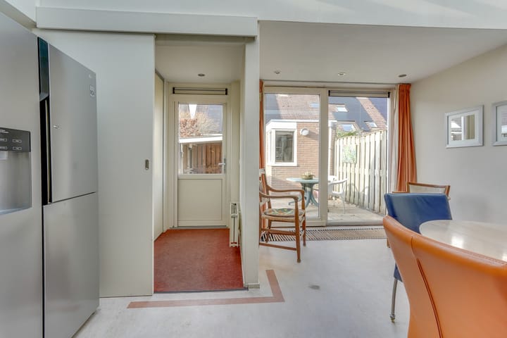 Foto 22 van Korenmolen 51