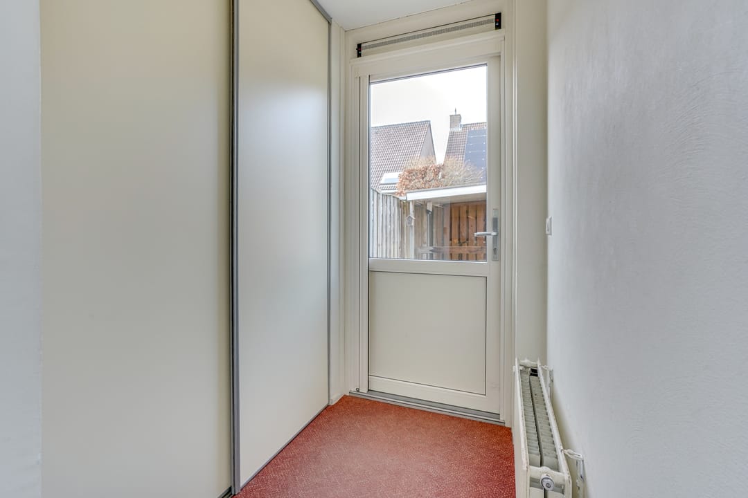 Foto 23 van Korenmolen 51