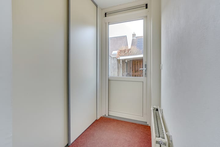 Foto 23 van Korenmolen 51