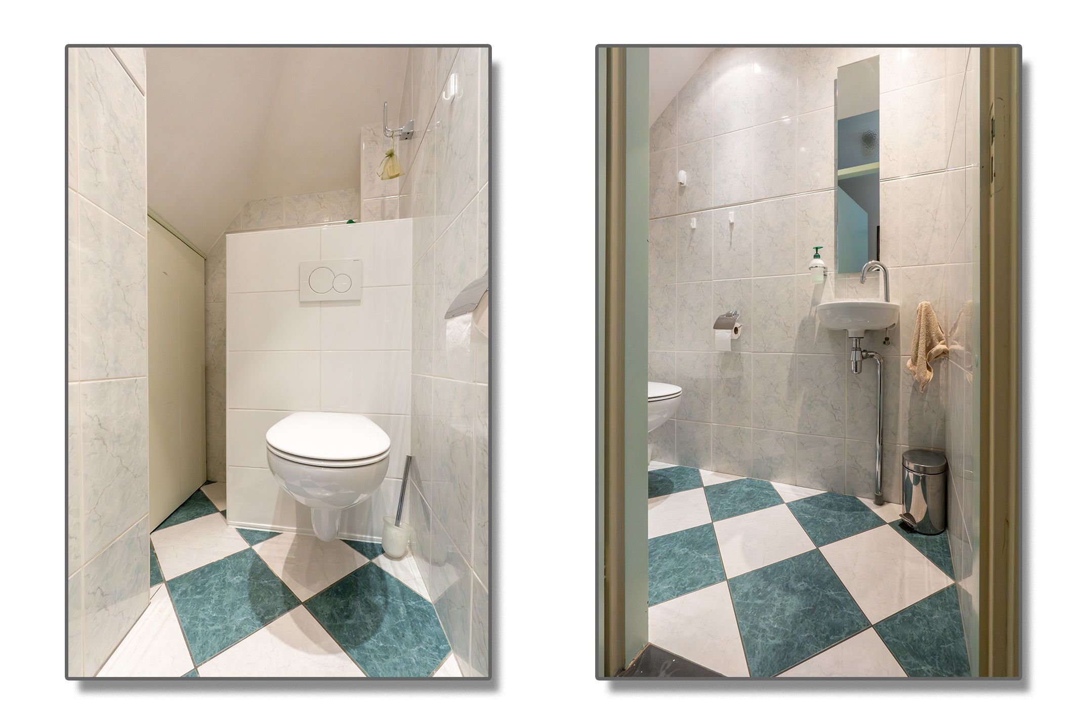 Foto 24 van Korenmolen 51