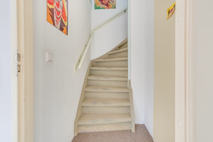 Foto 25 van Korenmolen 51