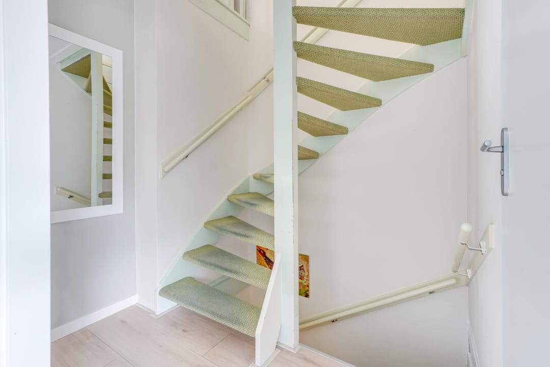 Foto 26 van Korenmolen 51