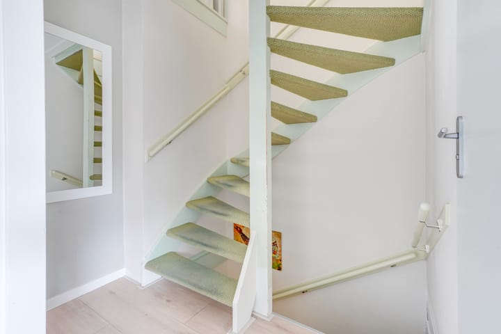 Foto 26 van Korenmolen 51