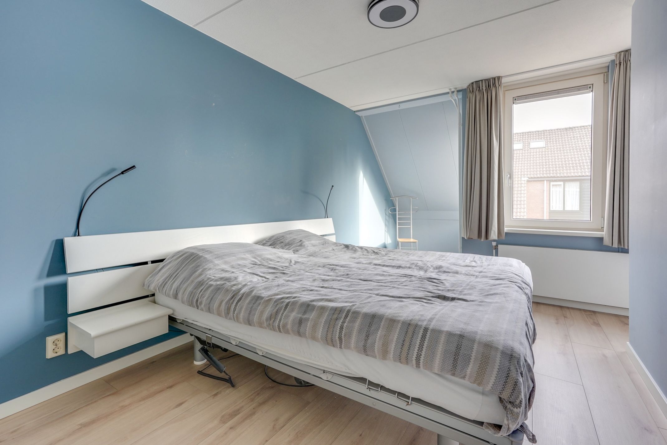 Foto 27 van Korenmolen 51