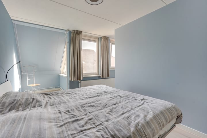 Foto 28 van Korenmolen 51