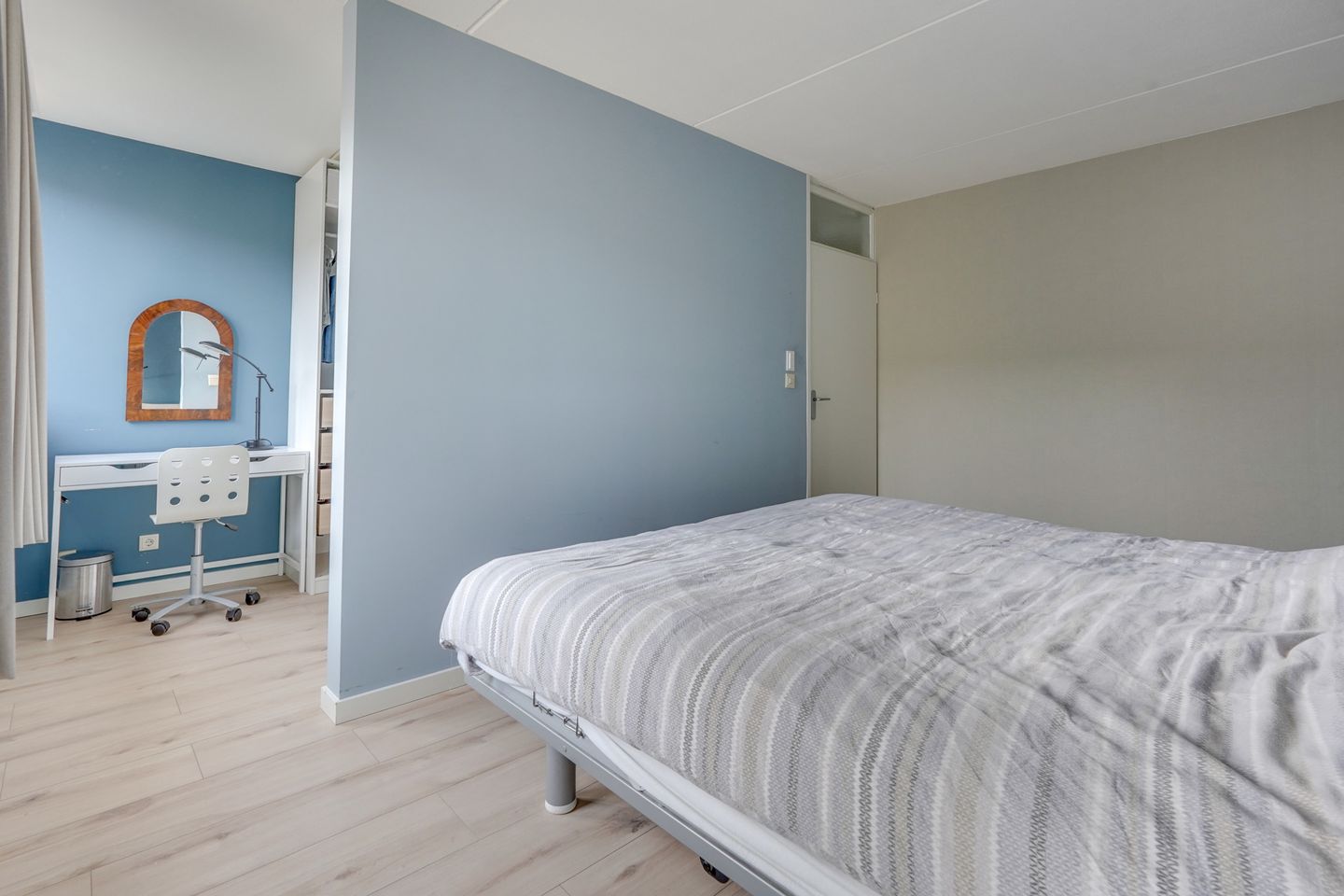 Foto 29 van Korenmolen 51