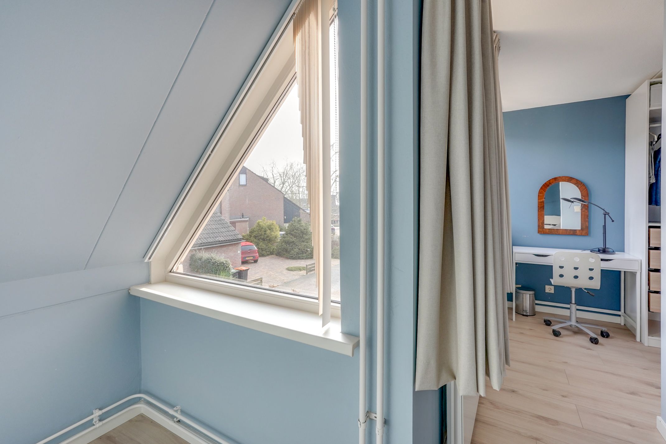 Foto 30 van Korenmolen 51