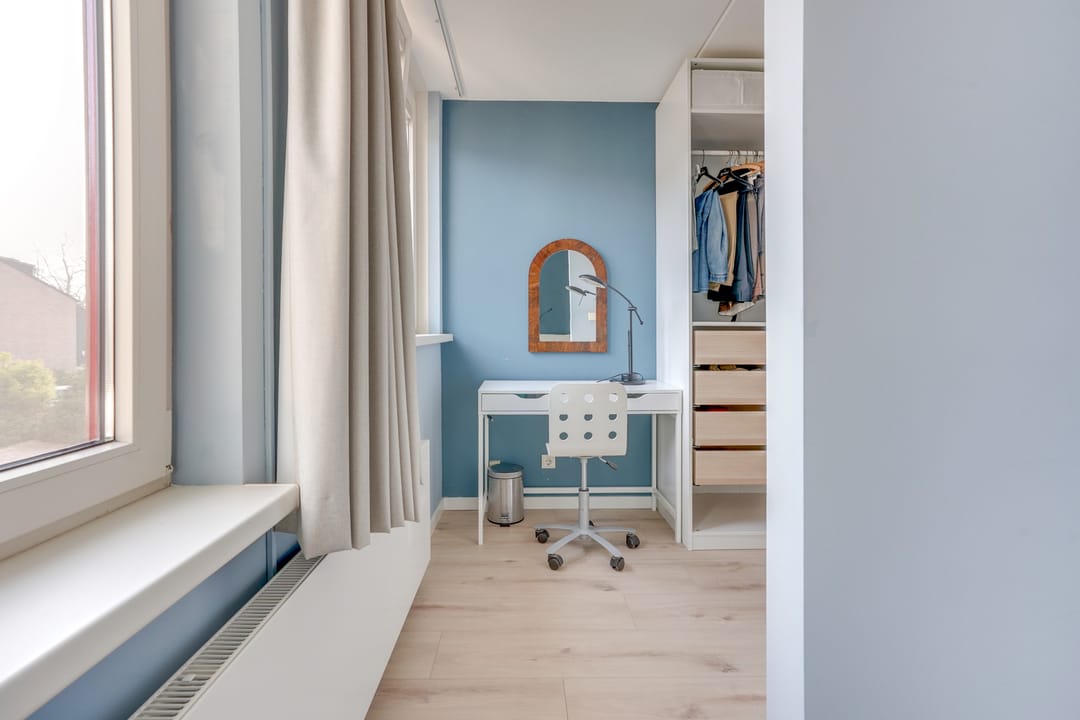 Foto 31 van Korenmolen 51