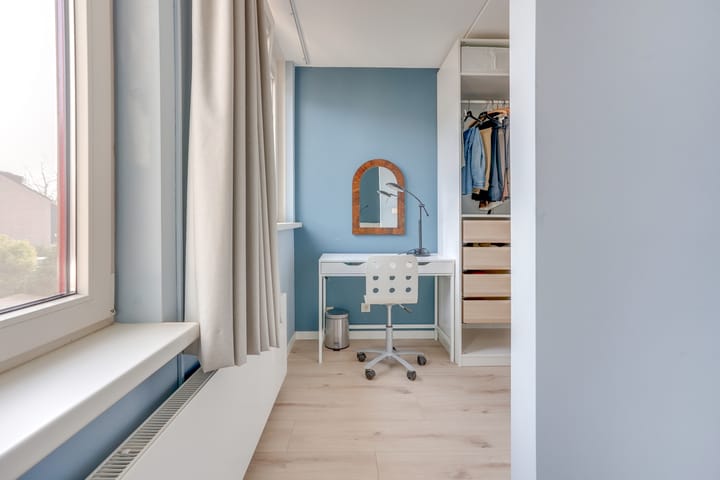 Foto 31 van Korenmolen 51