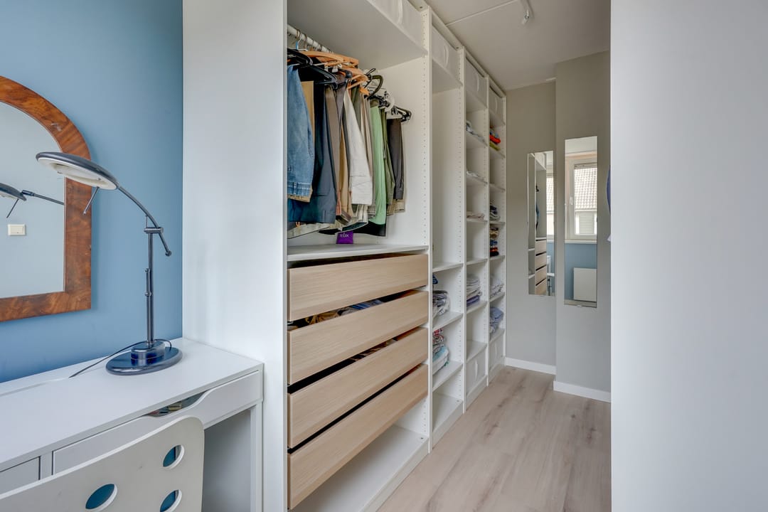 Foto 32 van Korenmolen 51