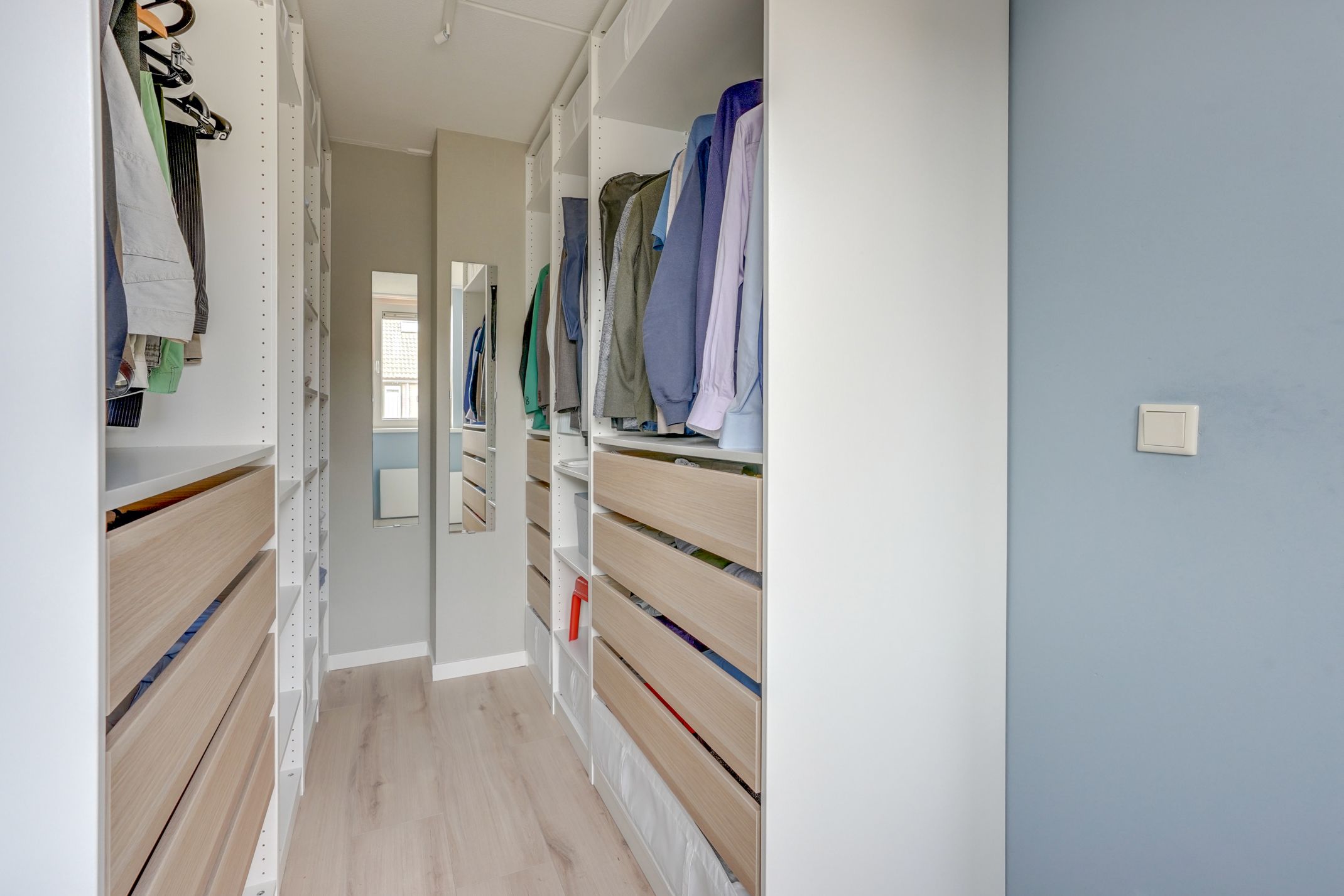 Foto 33 van Korenmolen 51