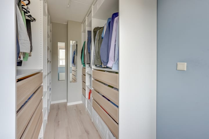 Foto 33 van Korenmolen 51