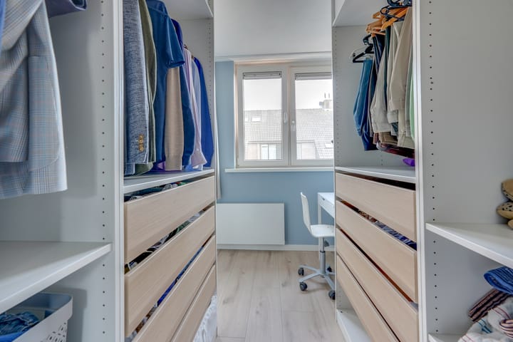 Foto 34 van Korenmolen 51