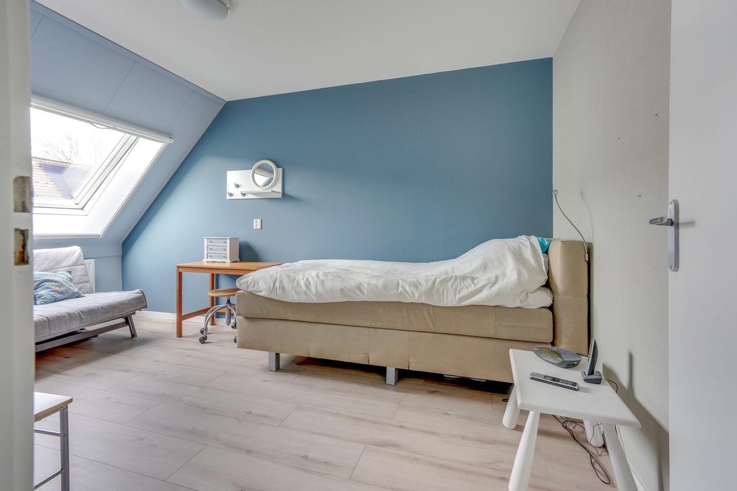 Foto 35 van Korenmolen 51