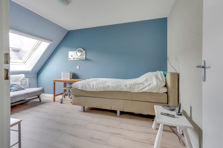 Foto 35 van Korenmolen 51