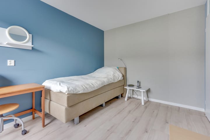 Foto 37 van Korenmolen 51