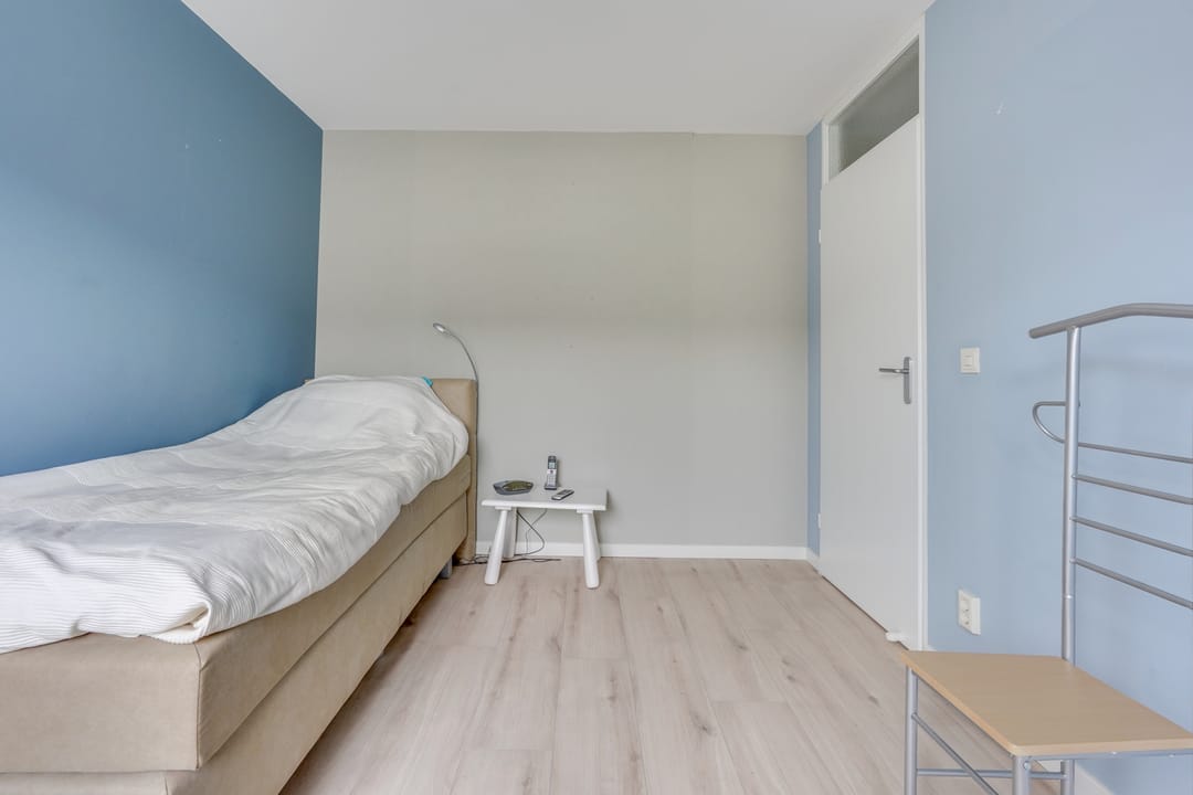 Foto 38 van Korenmolen 51