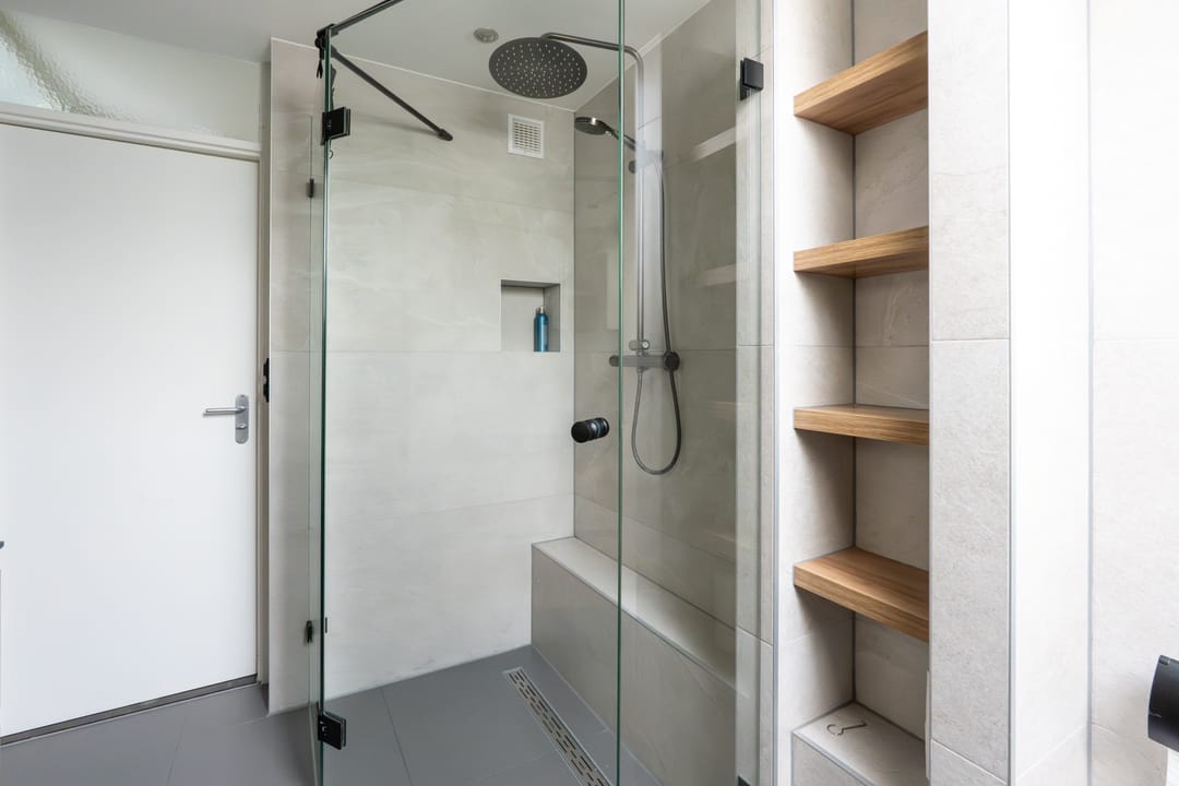 Foto 41 van Korenmolen 51