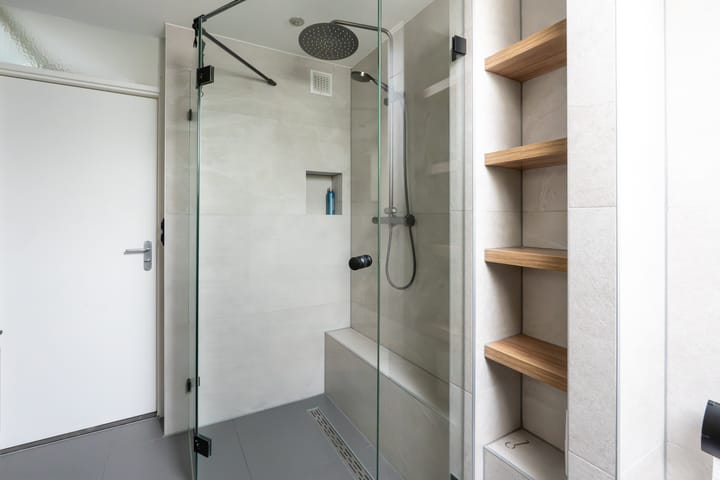 Foto 41 van Korenmolen 51