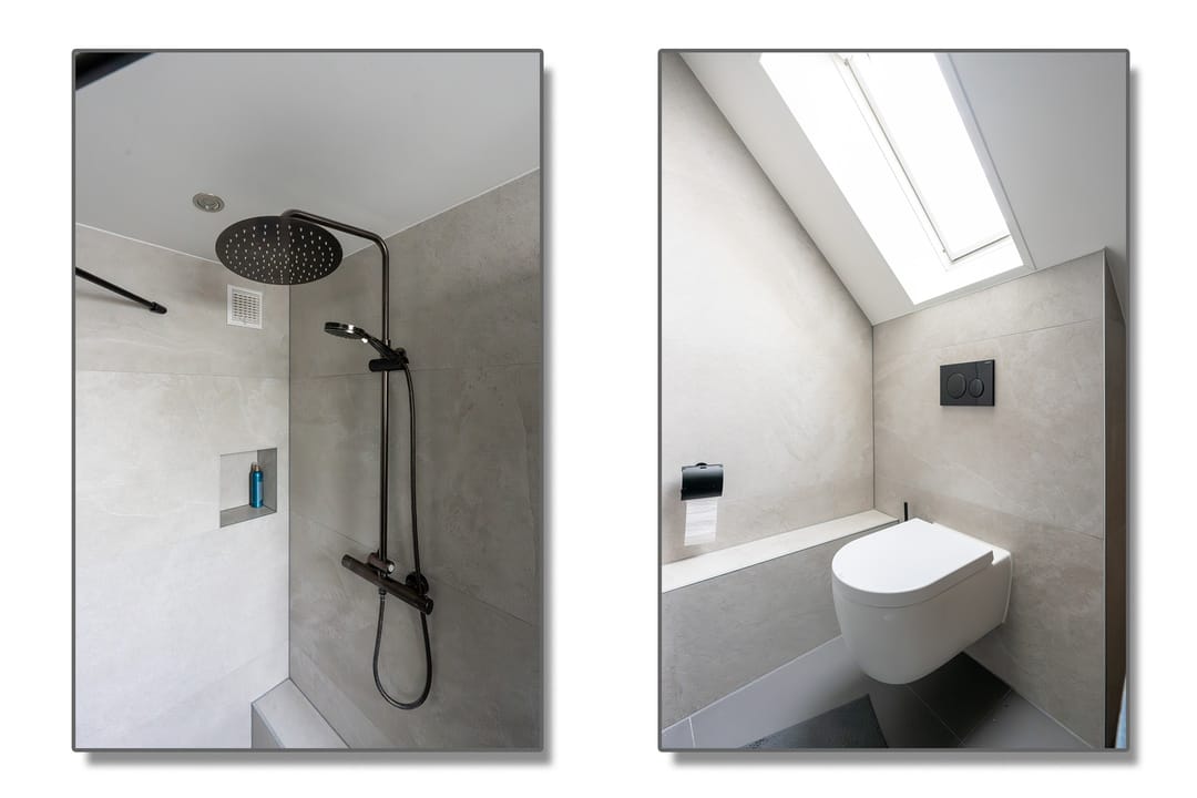 Foto 43 van Korenmolen 51