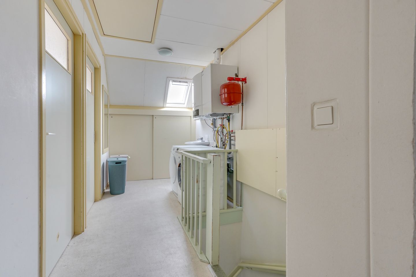 Foto 44 van Korenmolen 51