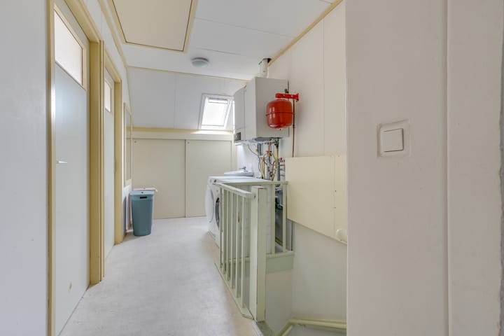 Foto 44 van Korenmolen 51