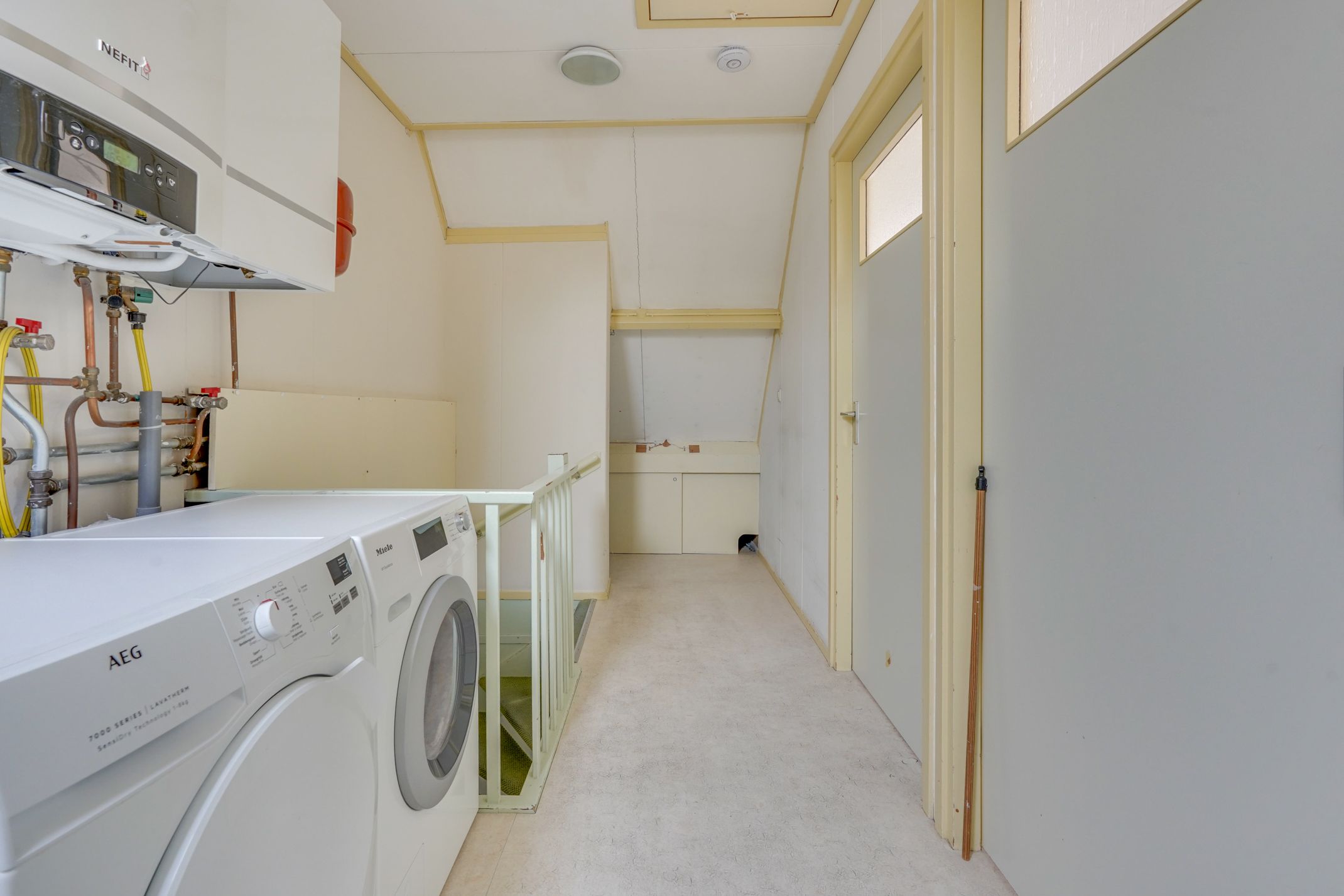 Foto 45 van Korenmolen 51