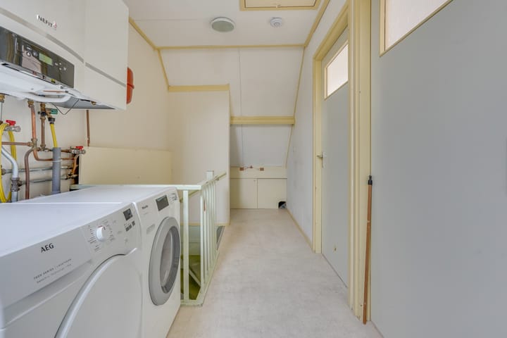 Foto 45 van Korenmolen 51