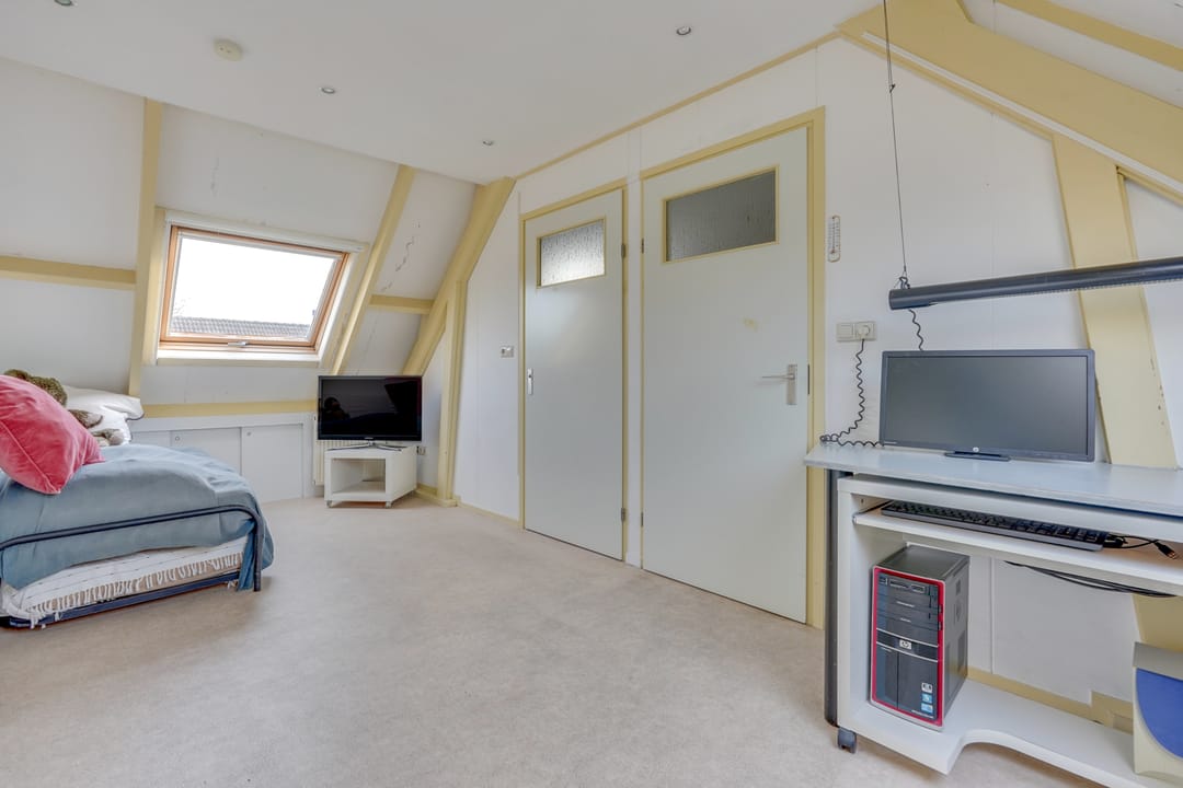 Foto 46 van Korenmolen 51