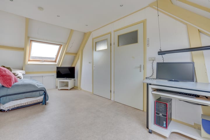 Foto 46 van Korenmolen 51