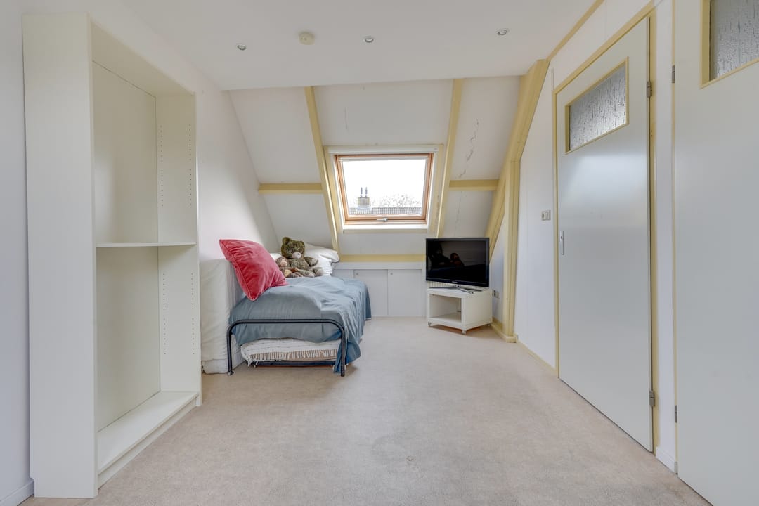 Foto 47 van Korenmolen 51