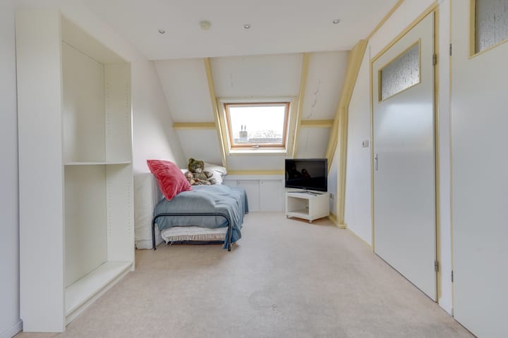 Foto 47 van Korenmolen 51