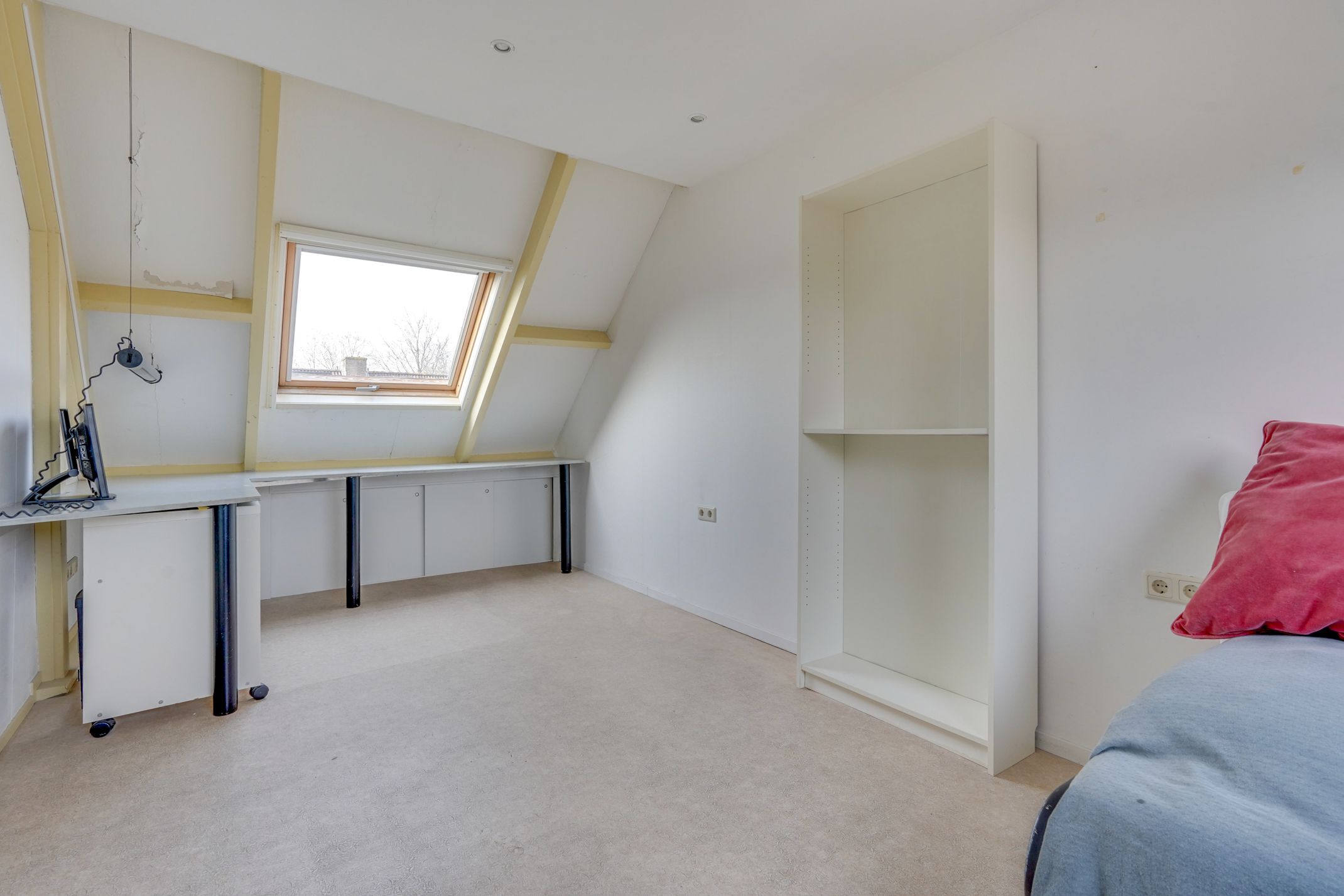 Foto 48 van Korenmolen 51