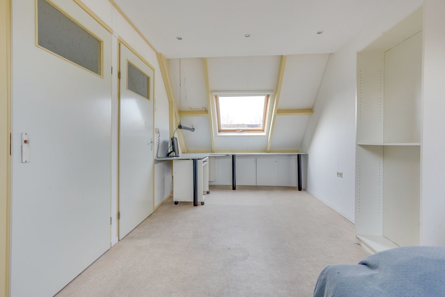 Foto 49 van Korenmolen 51