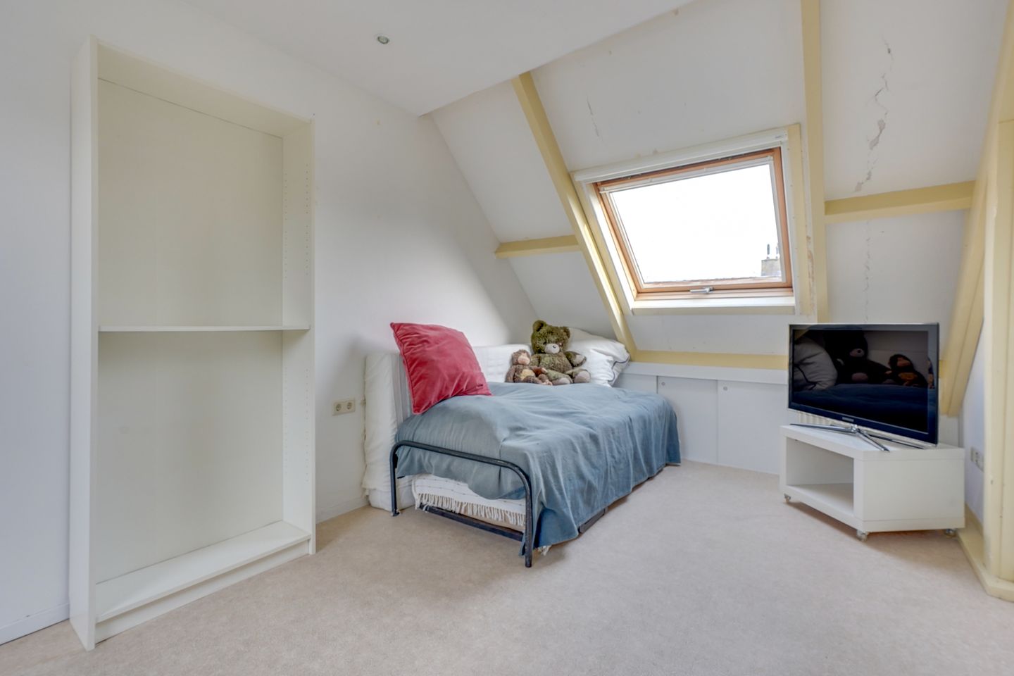 Foto 50 van Korenmolen 51